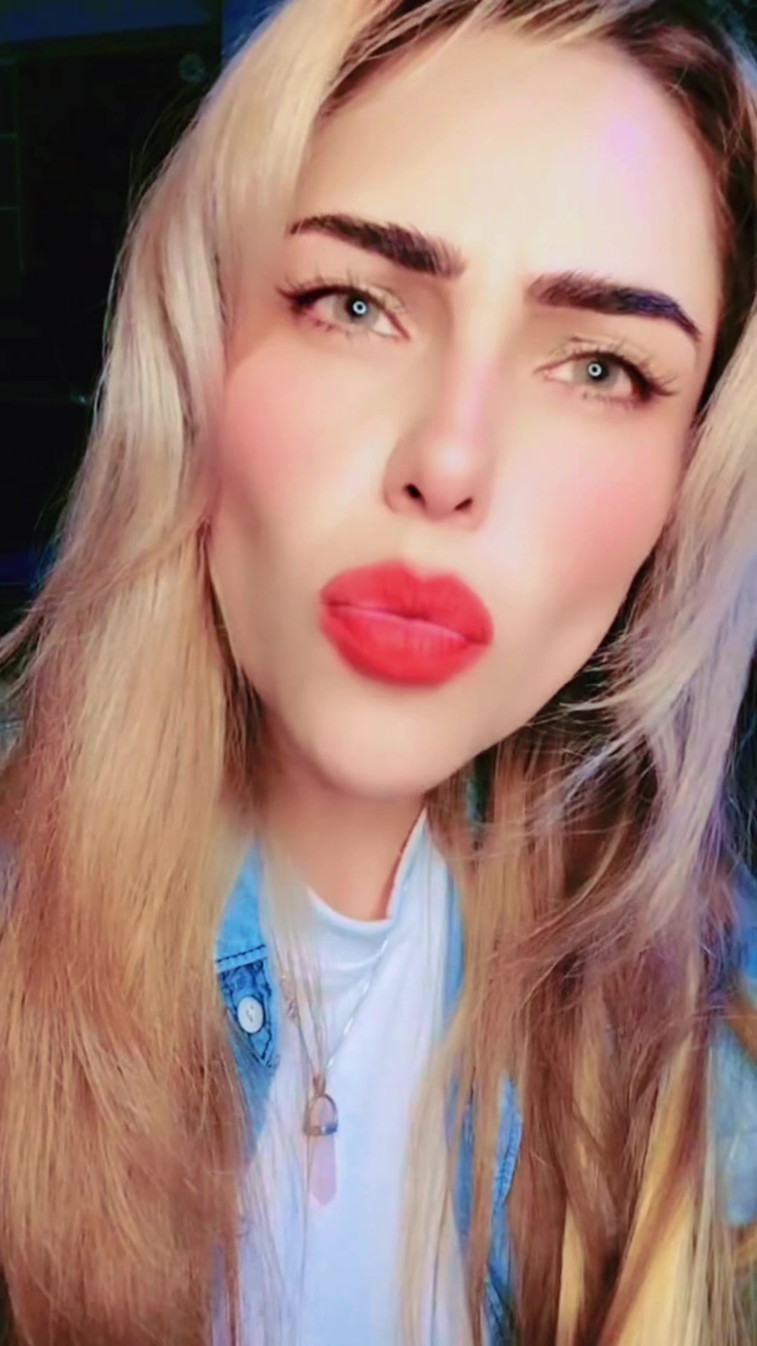 @🪼❤️🔥🐲Bella🐈Pau🦄🧿⚔️