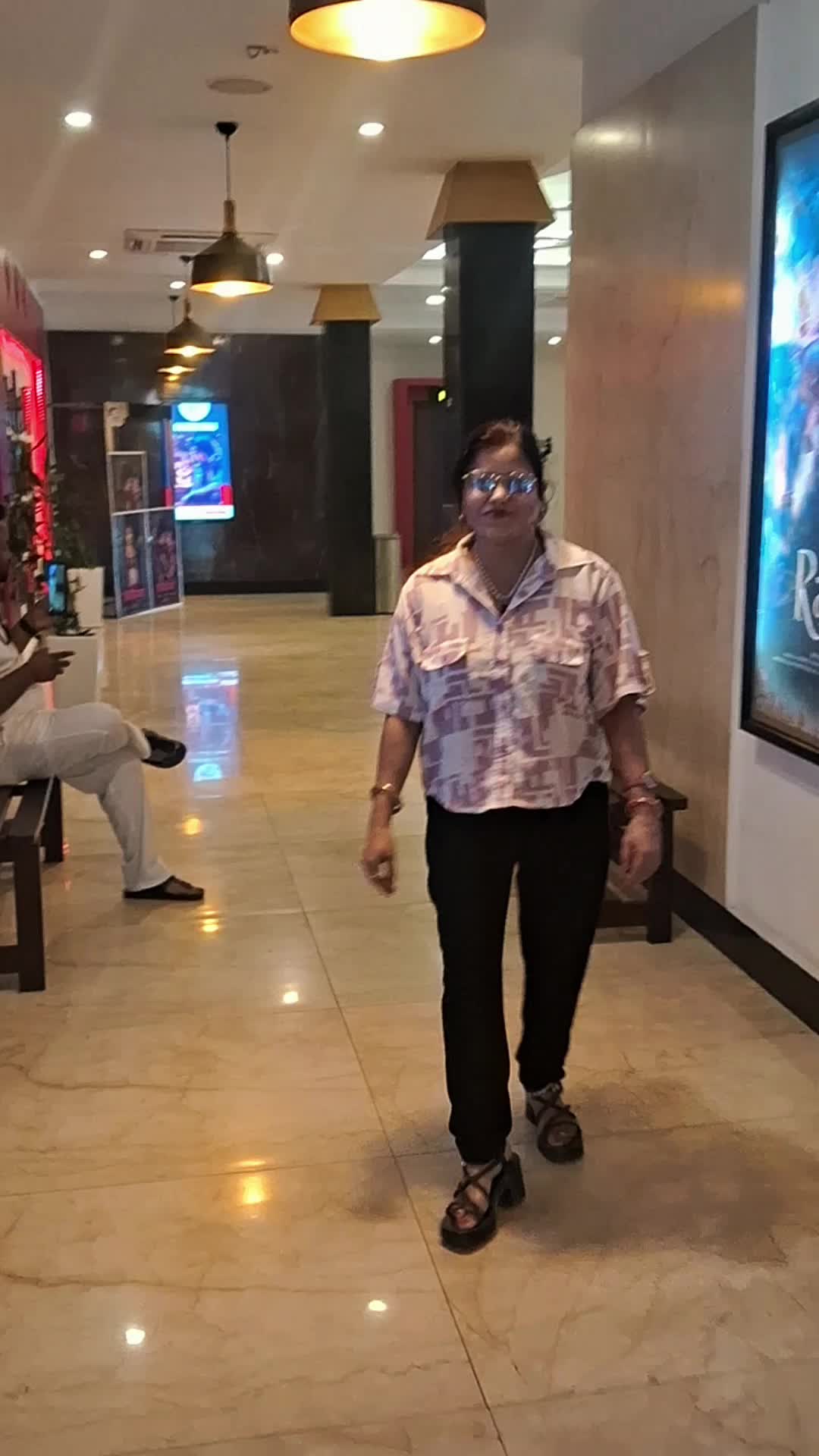 @🔥𝕊..𝕒..𝕟..𝕣..𝕚...T...å🔥