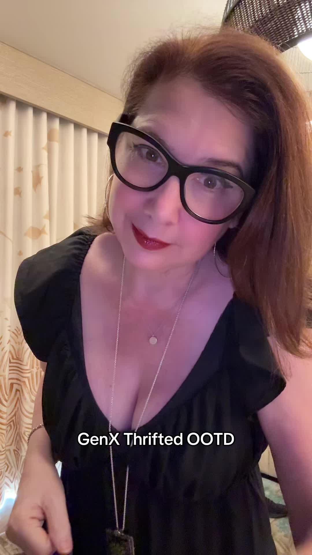 @Jennifer | The Soul of a Home