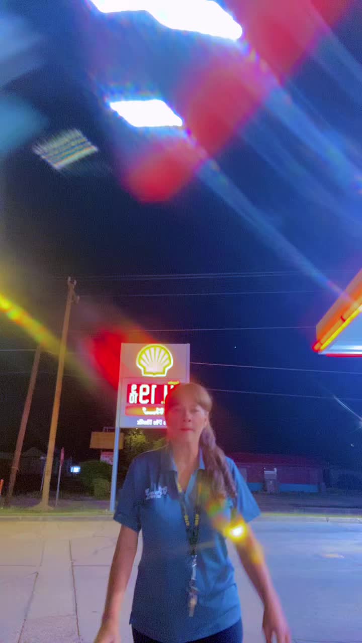 @nicoleoxendine73