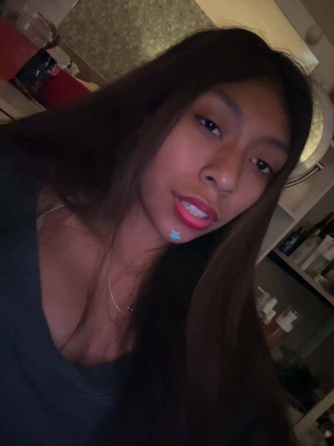 @Vicky