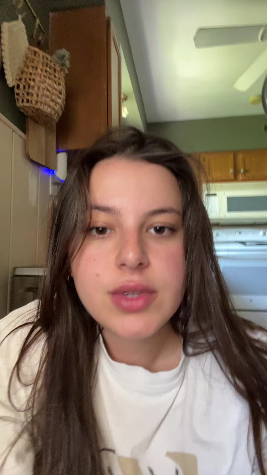 @Macy Becquette
