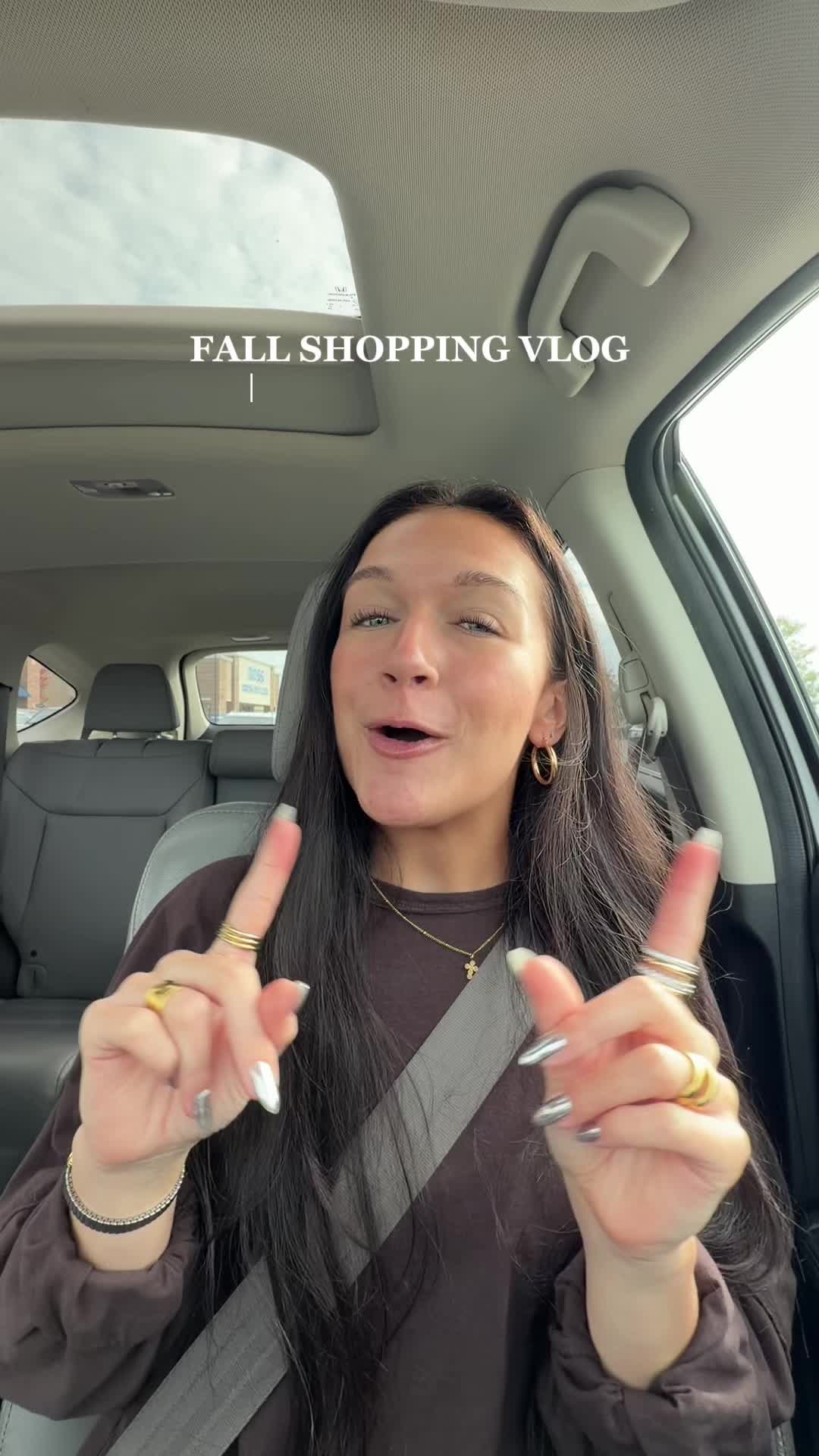 @summernoel