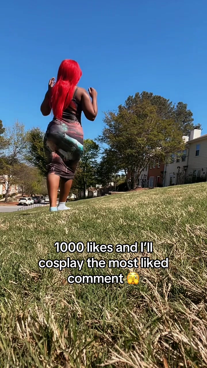 @SapphireTheBlerd