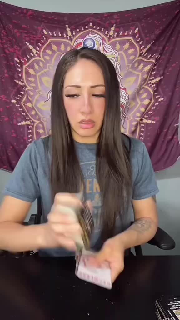 @Jeanette Alvarez