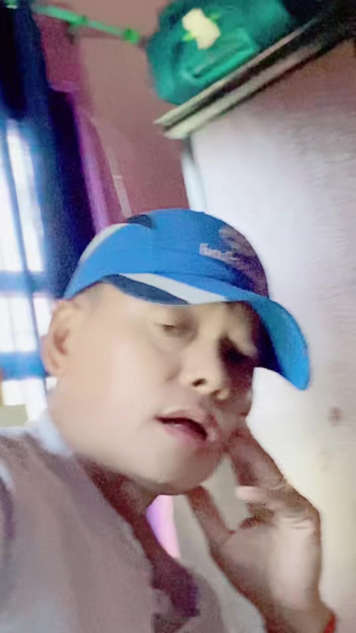 @chhabilalthapa