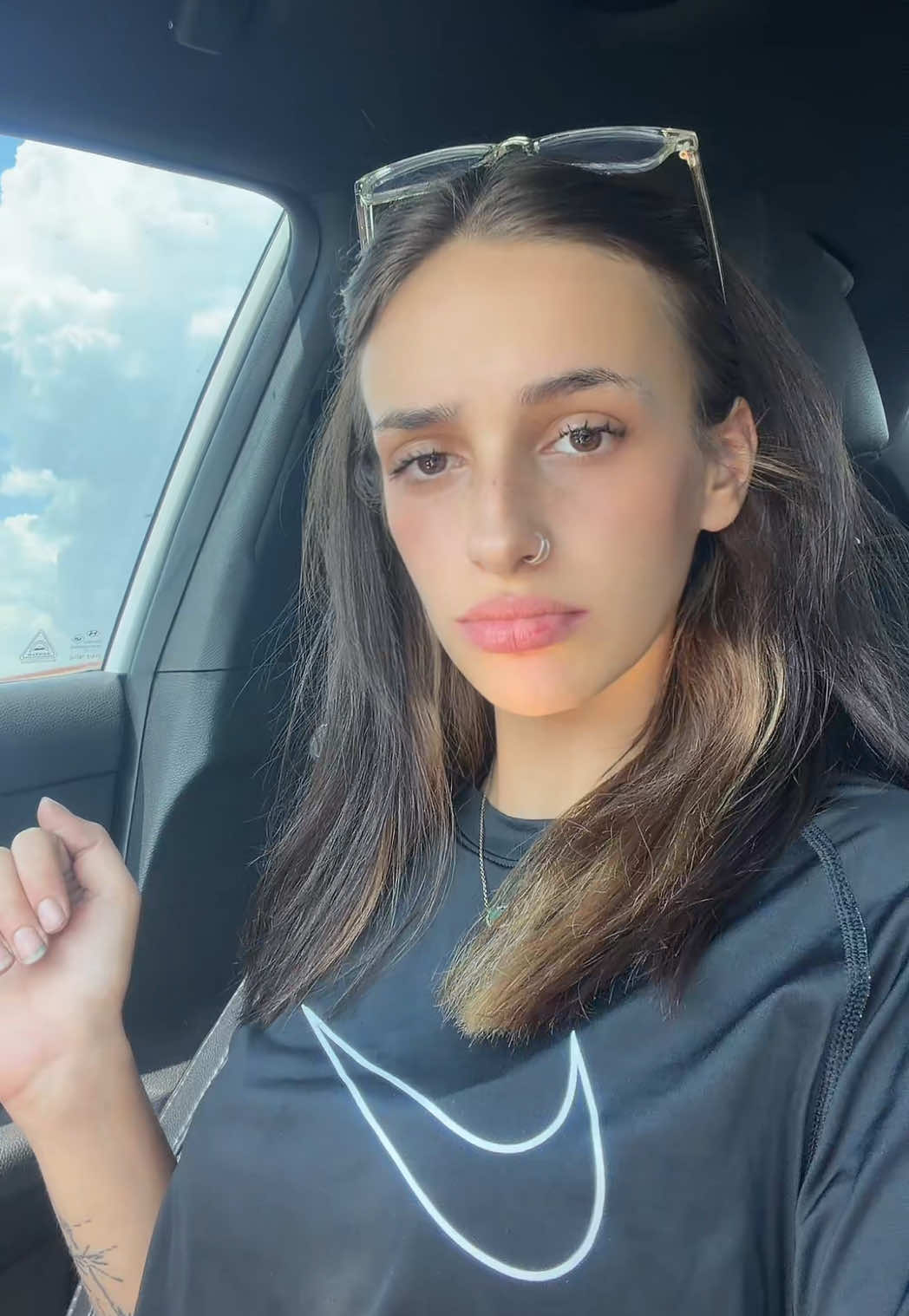 @dovahkiin