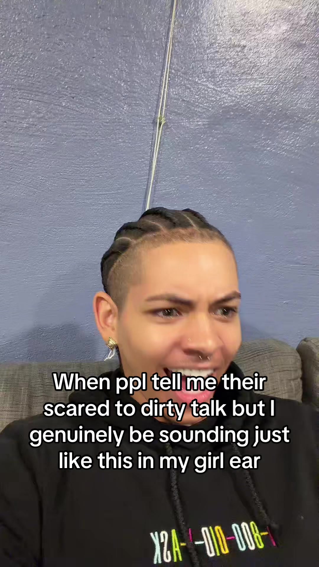 @Cash