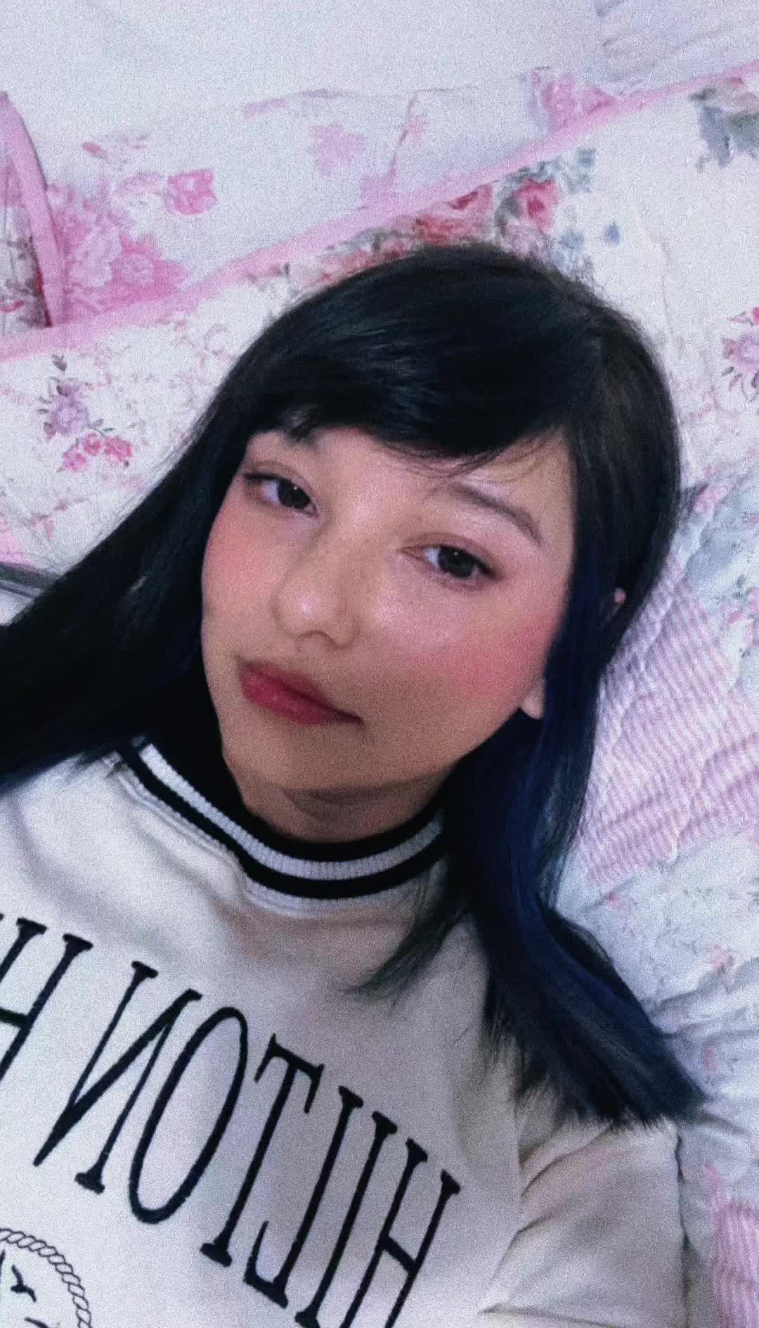 @๐ธCYR3x๐ธโจ๐