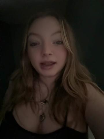 @itssbrionnaa