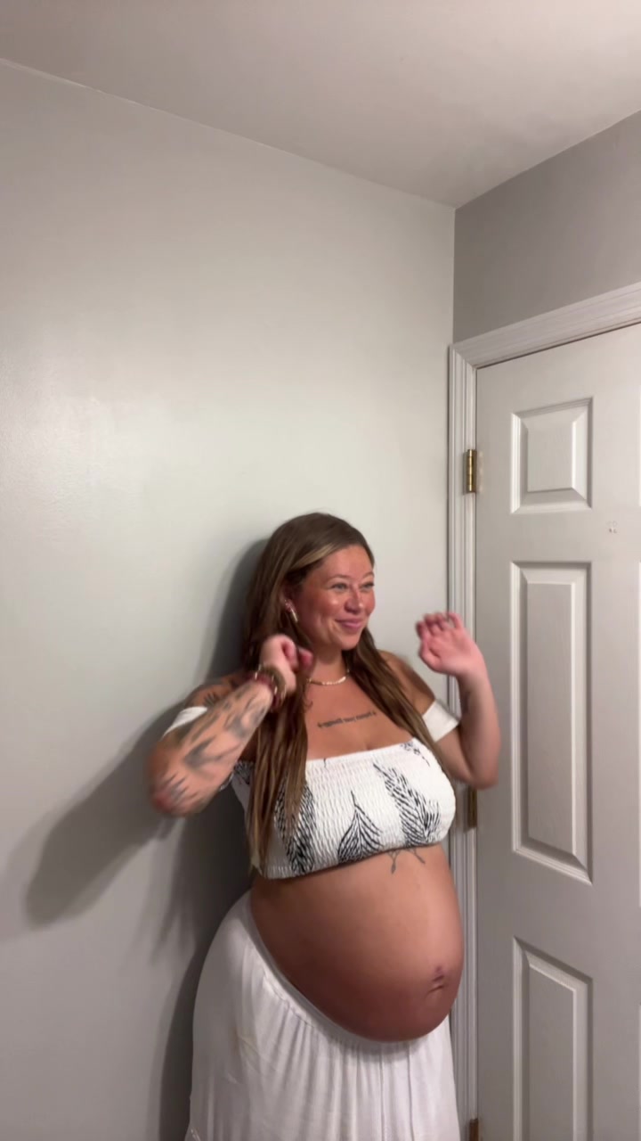 @Meyataylor23