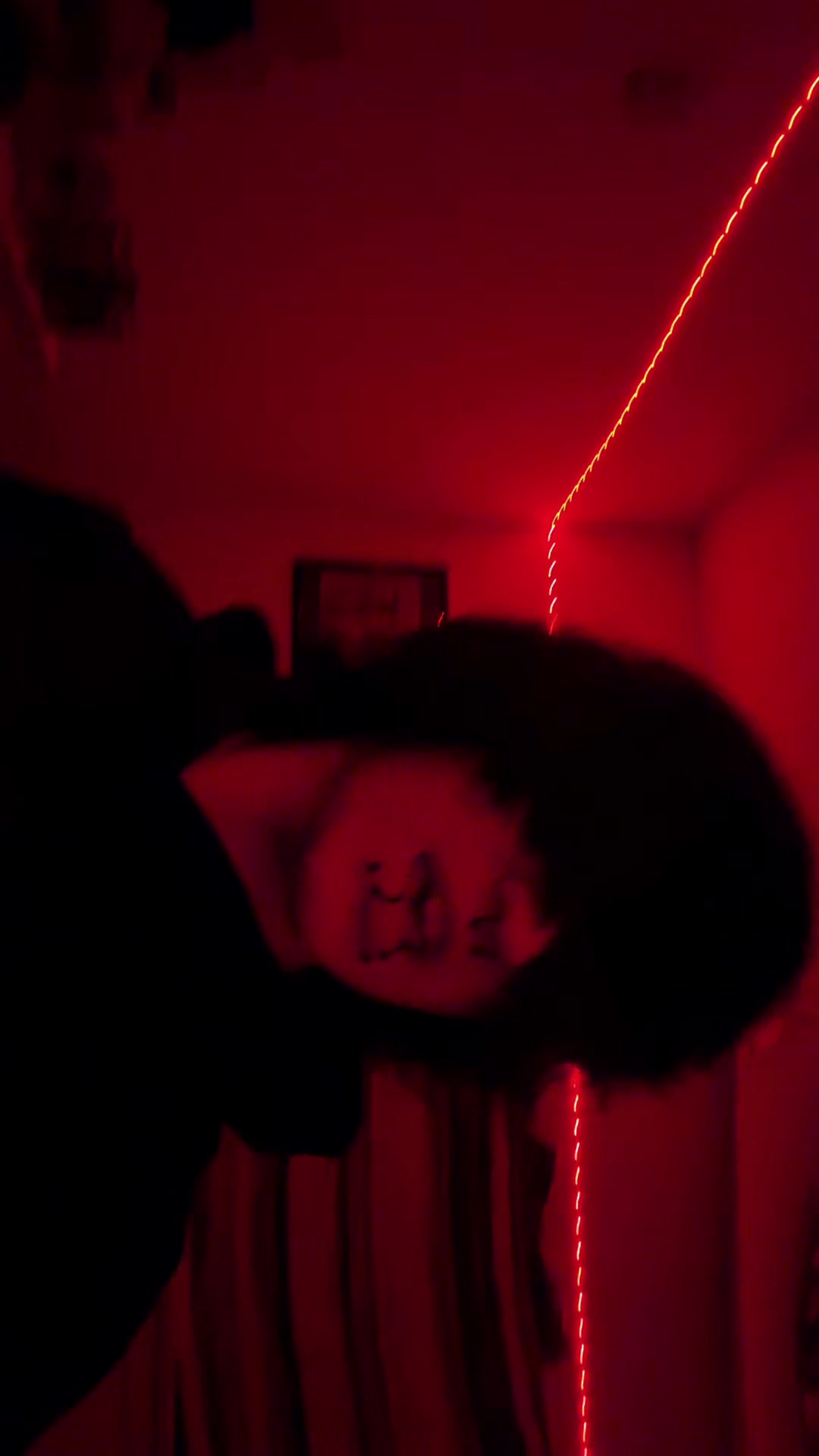 @☠︎︎ ⋆₊ ♱ rottencherub ☠︎︎ ⋆₊ ♱
