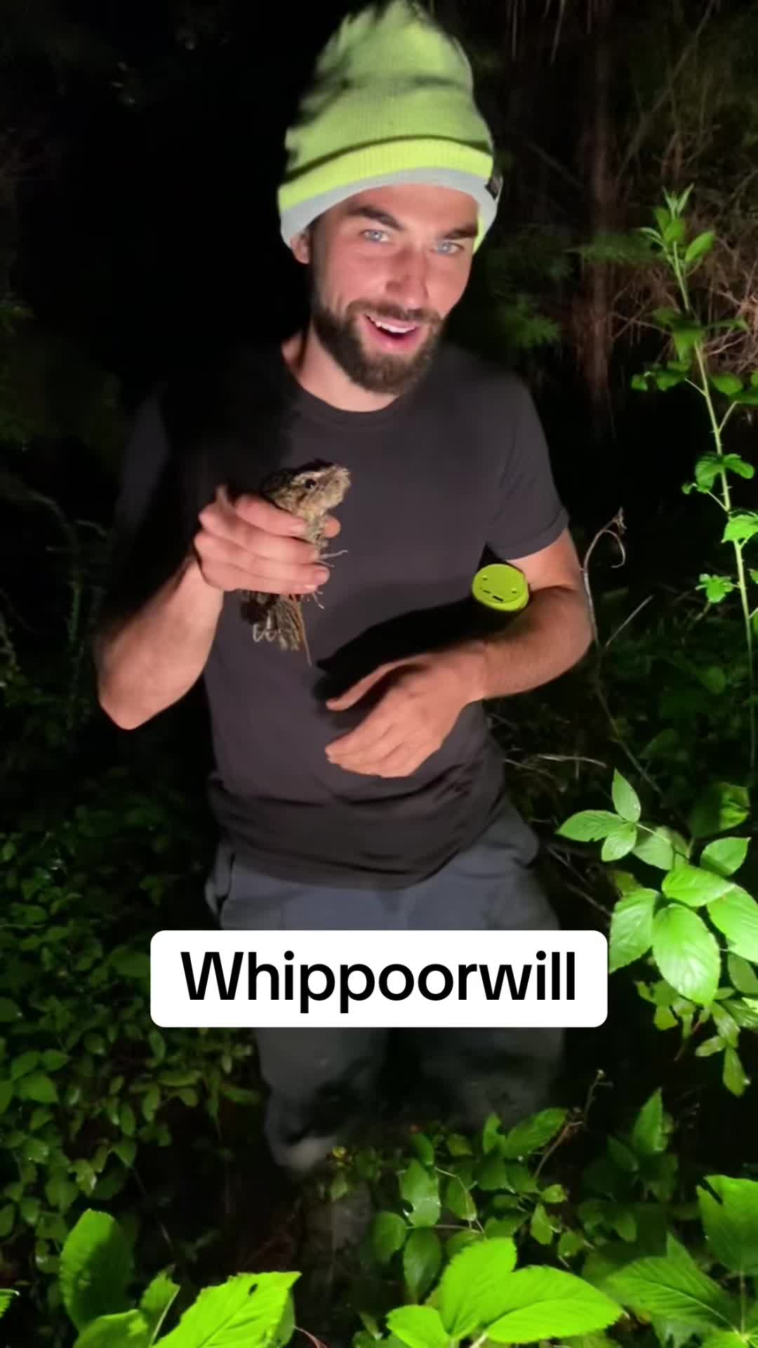 @RAT_RIVER_THE