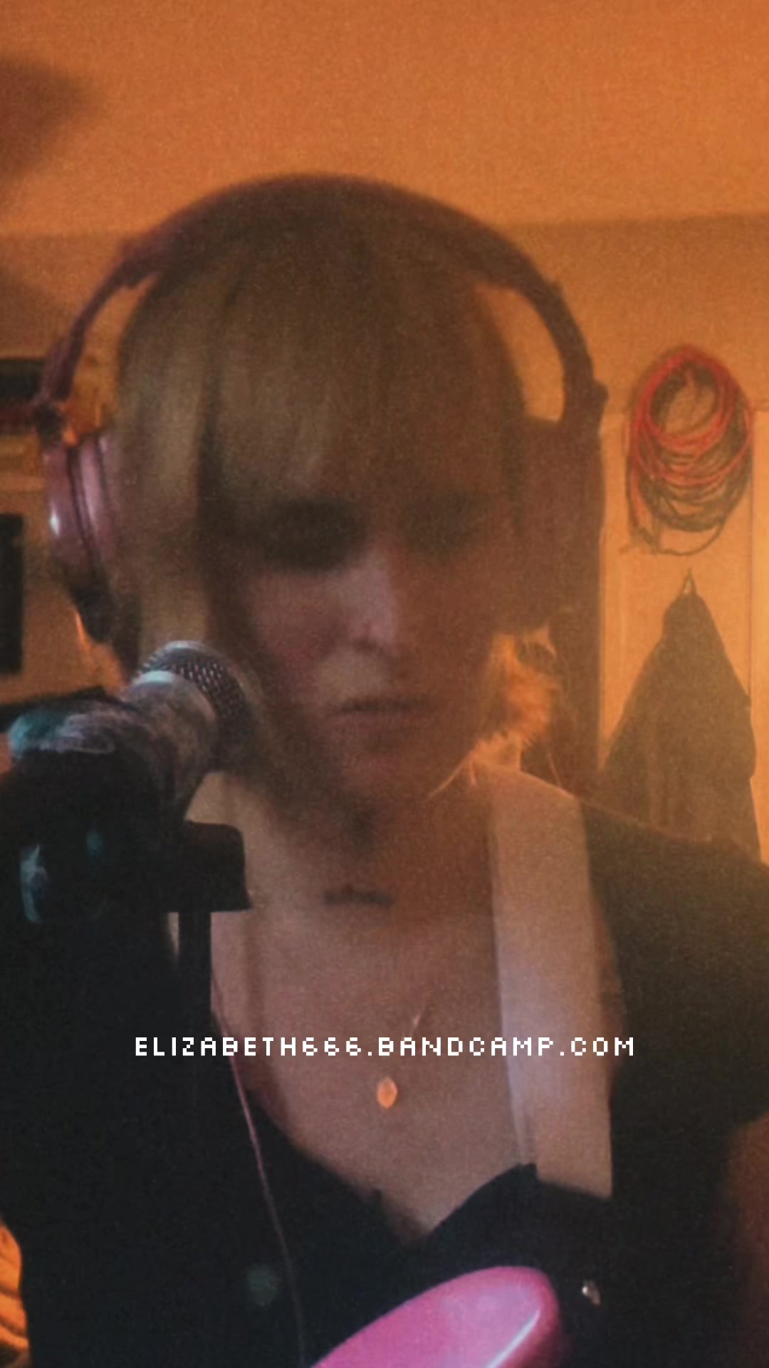 @elizabeth_6.6.6