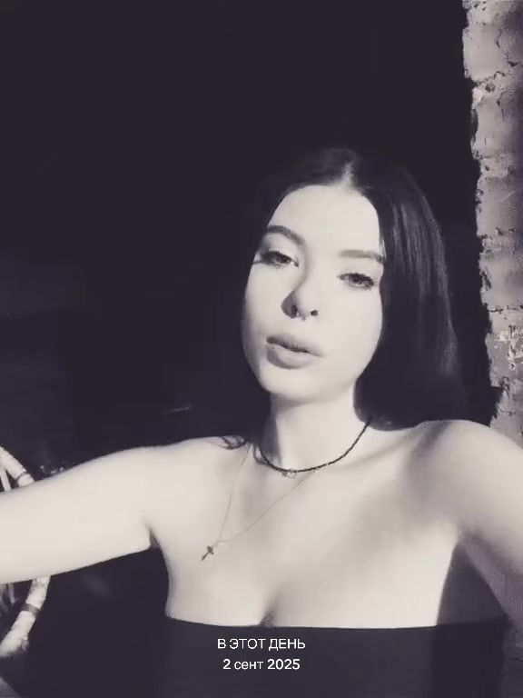 @elle_onora_666