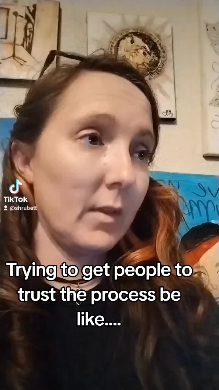@Shrubett