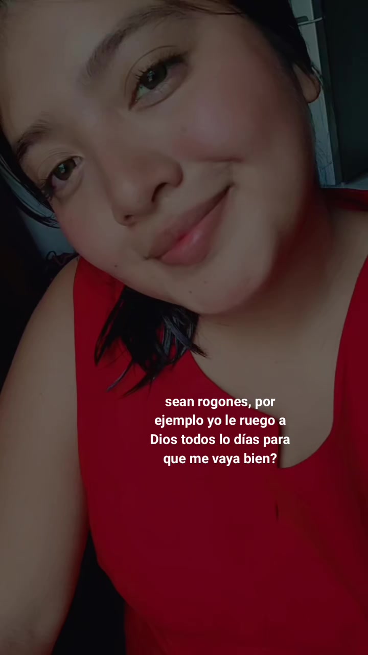 @@pao_jix27