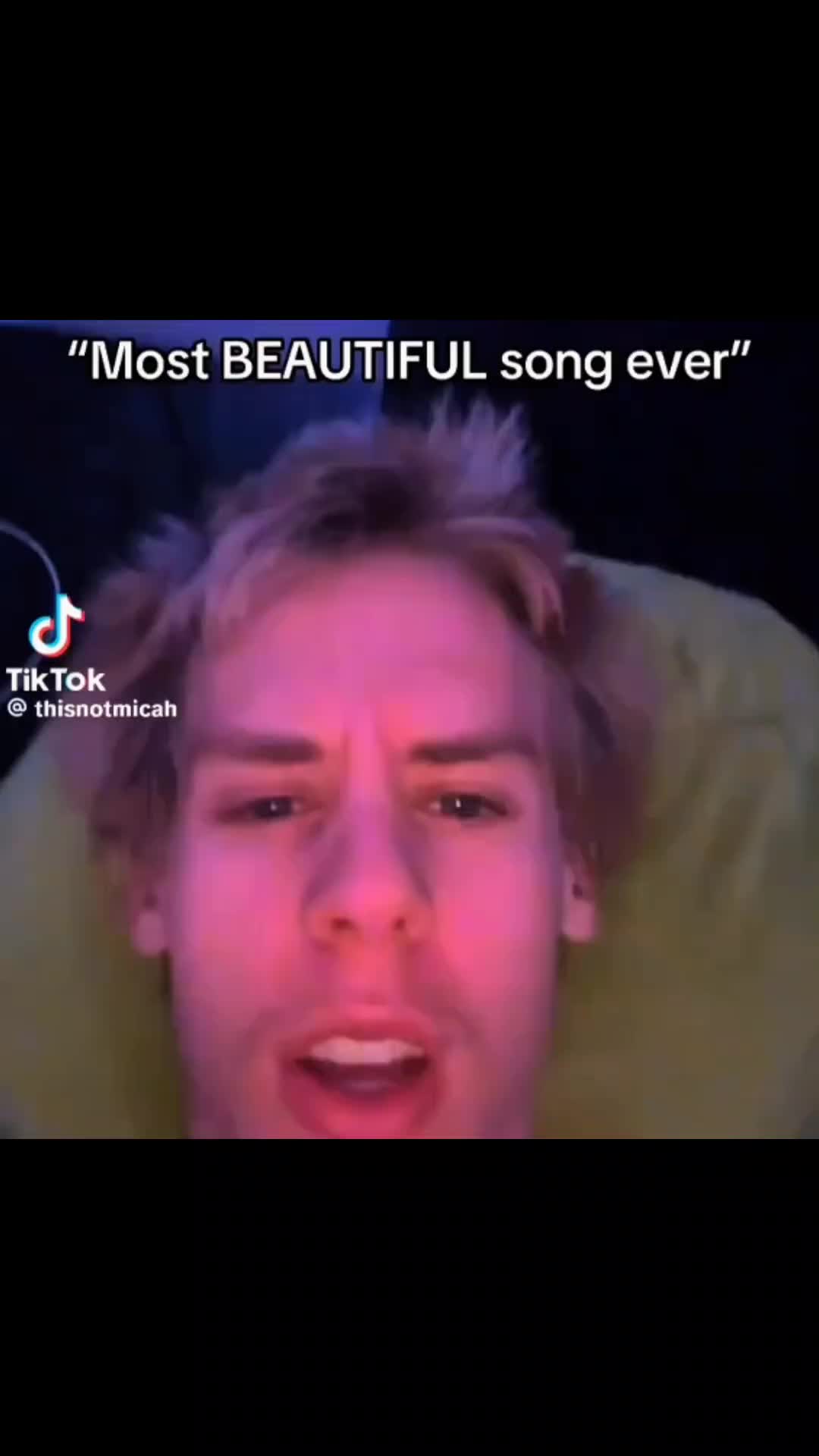 @TP3