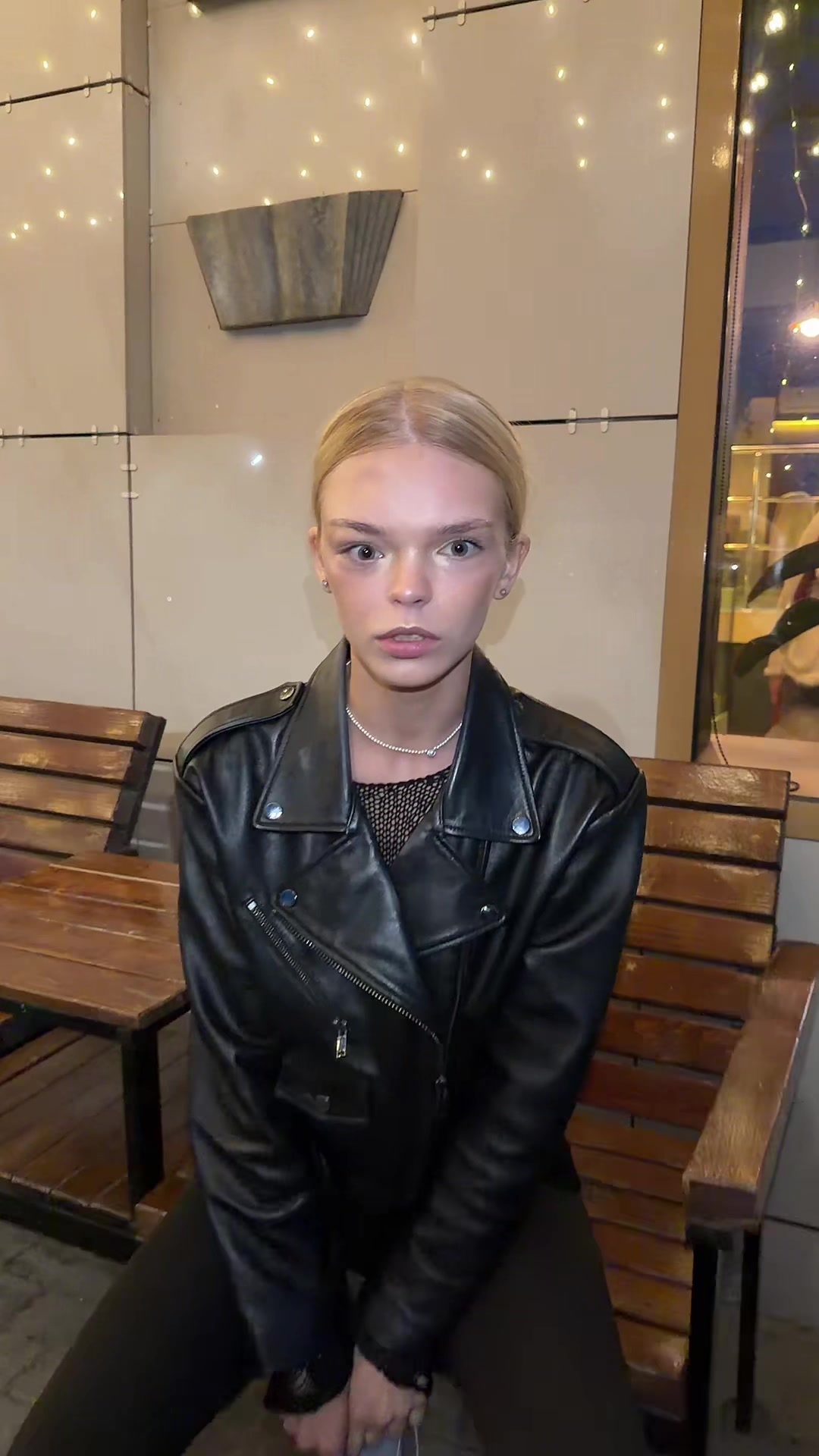 @манна небесная