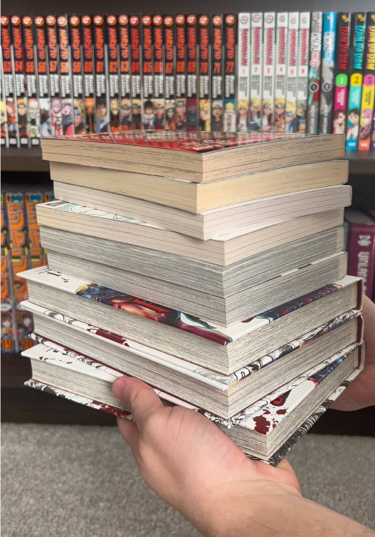 @JonJonManga