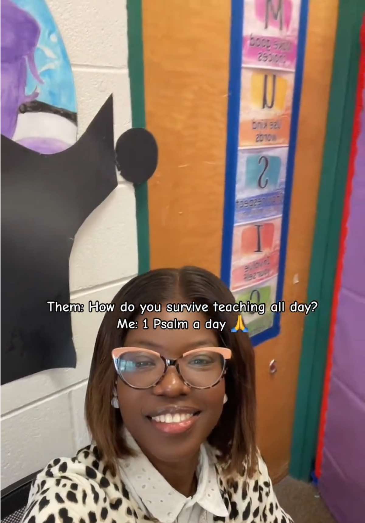 @Shalisha Turps