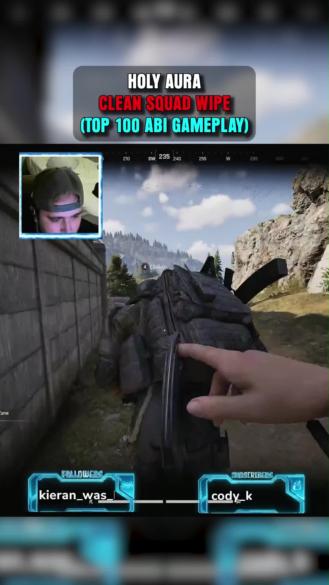 @RyRygaming2