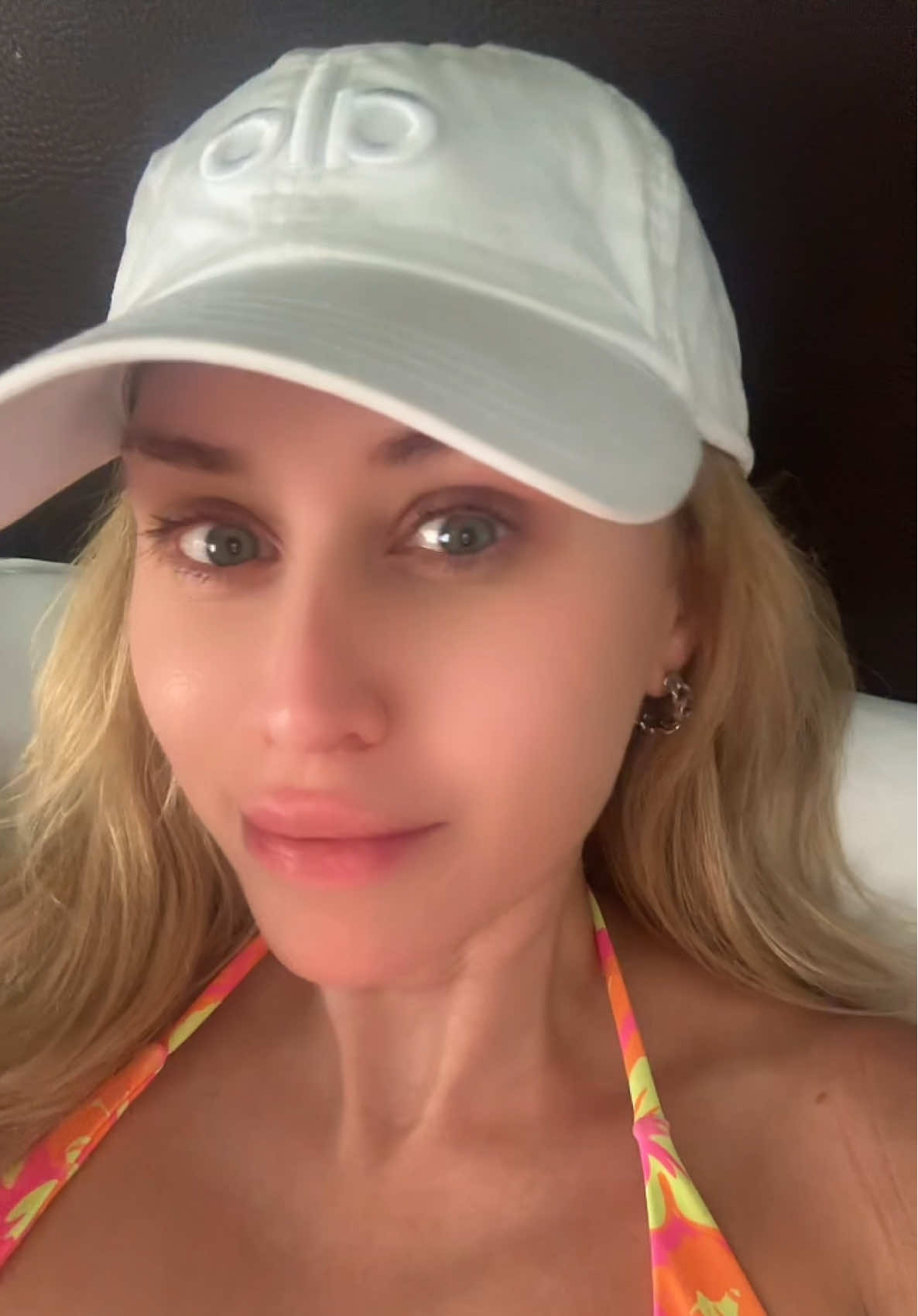 @stacyinthecity_