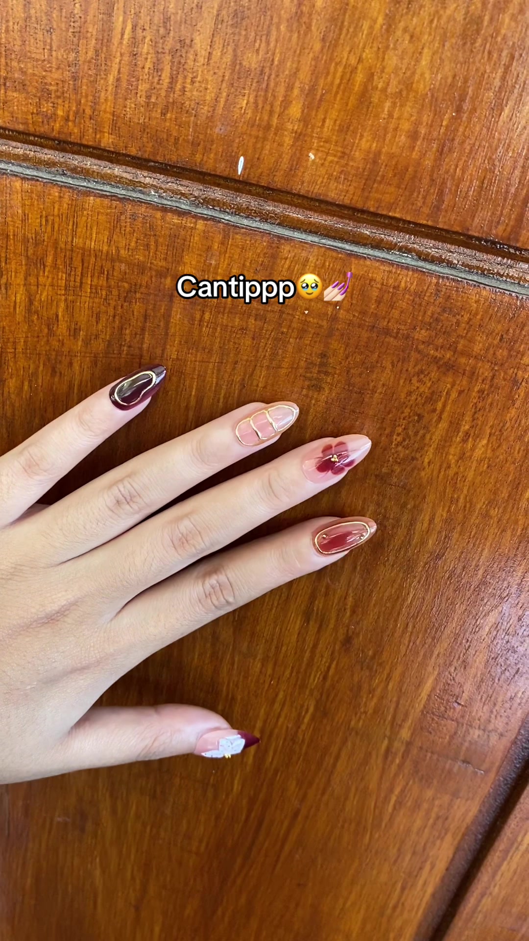 @🎀