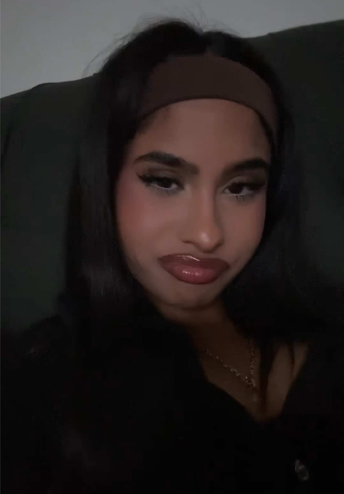 @ash<3
