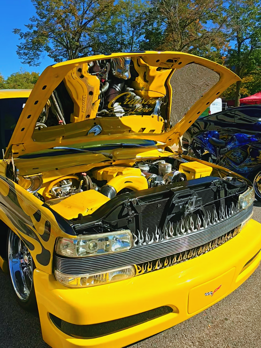 @Dirt Seven
