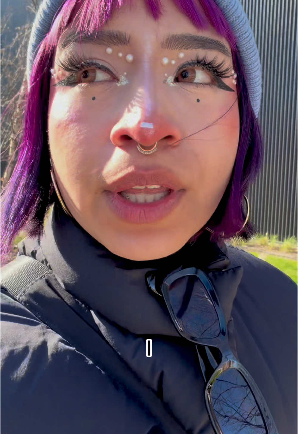 @KimmayRibbit ⛓️&zwj;💥