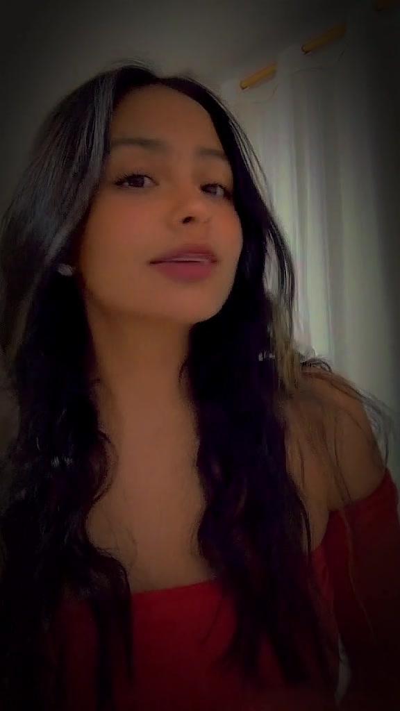 @Natalia Madrigal882