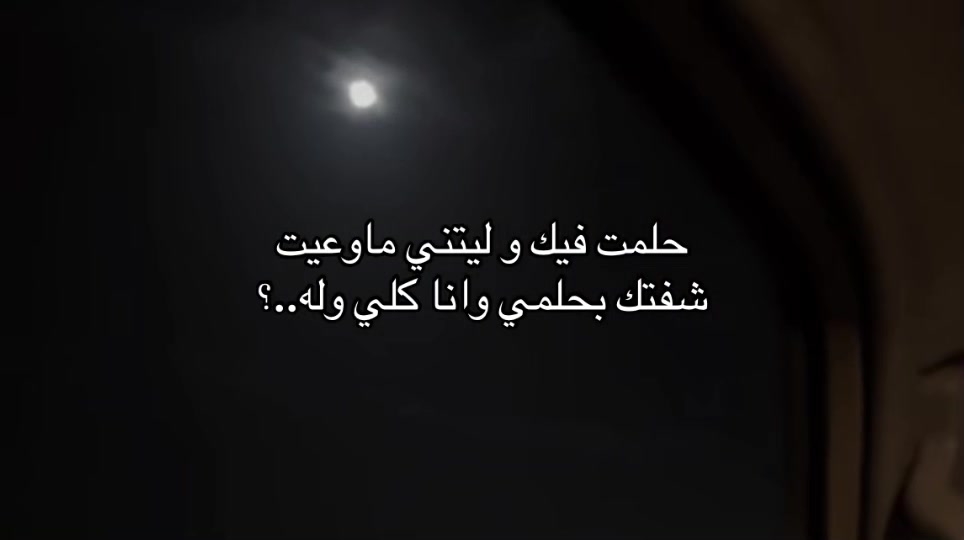 @A📿