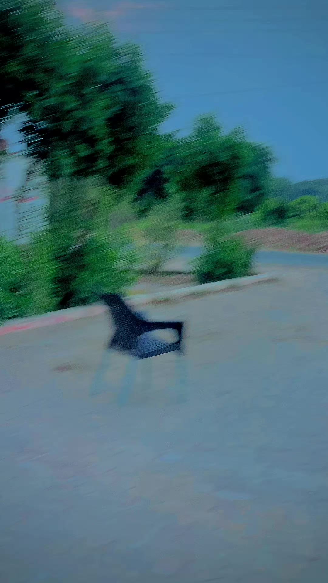 @🥷𝐇𝐚𝐦𝐢𝐝 𝐤𝐡𝐚𝐧 𝟑𝟎𝟐🚫