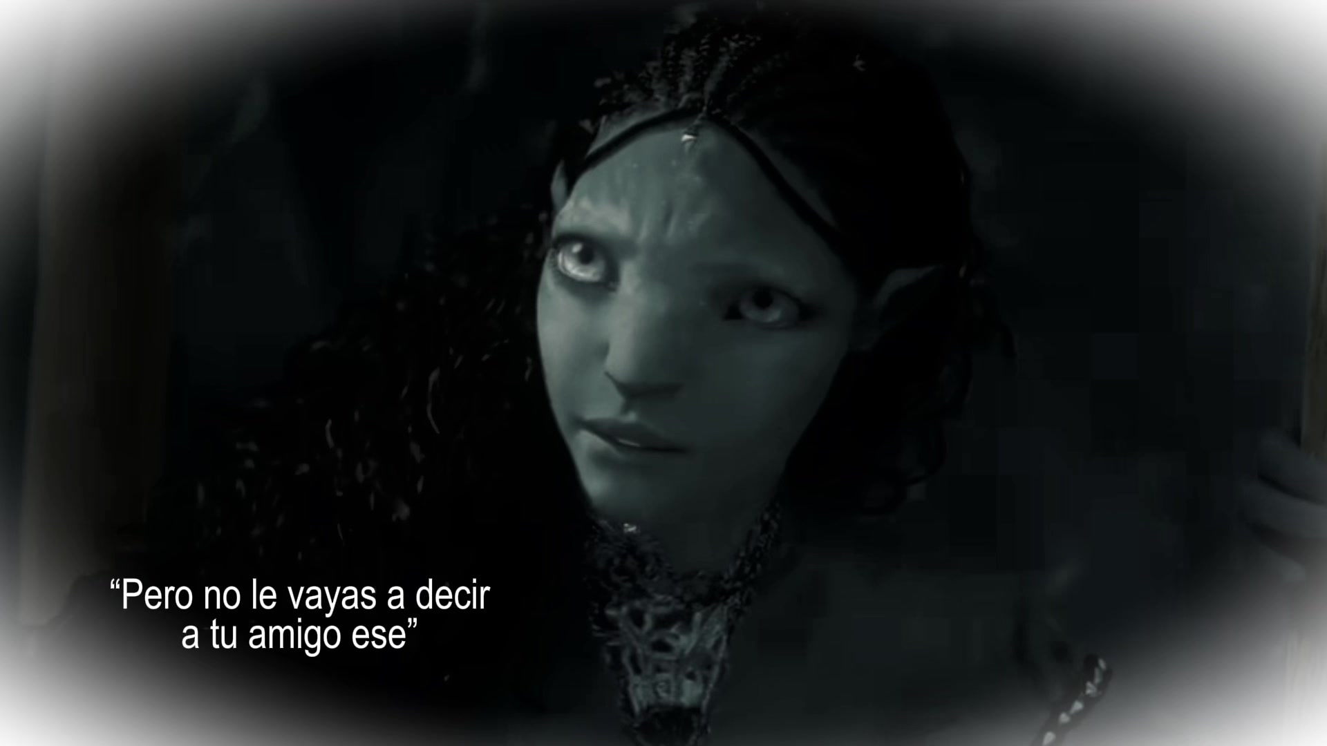 @イエマヤ 𓍯