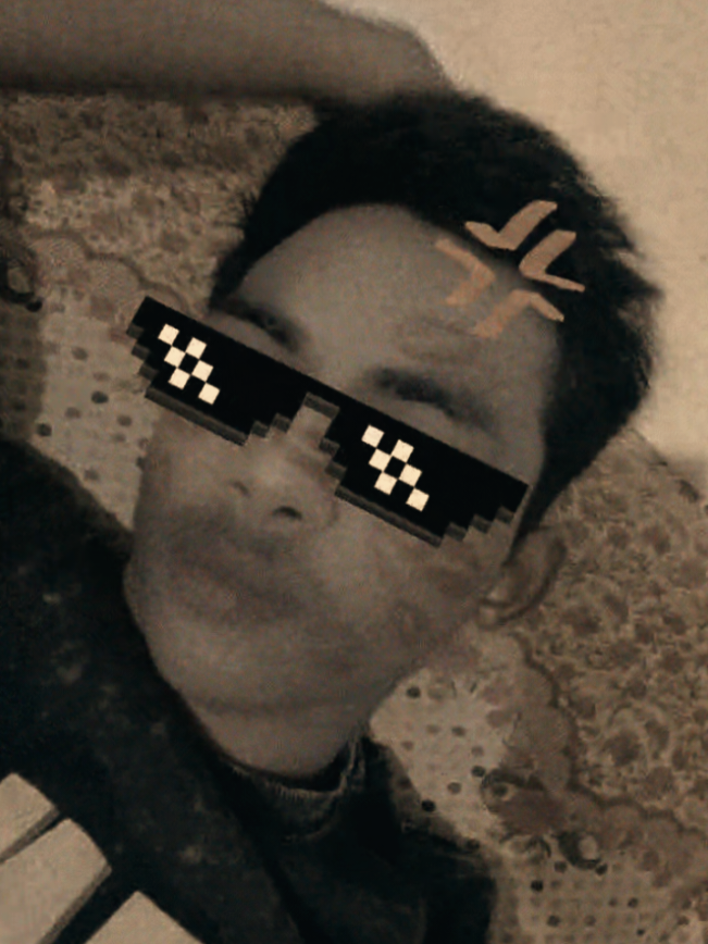 @đī¸â§_đđđđĸâŊī¸áĨĢ đī¸