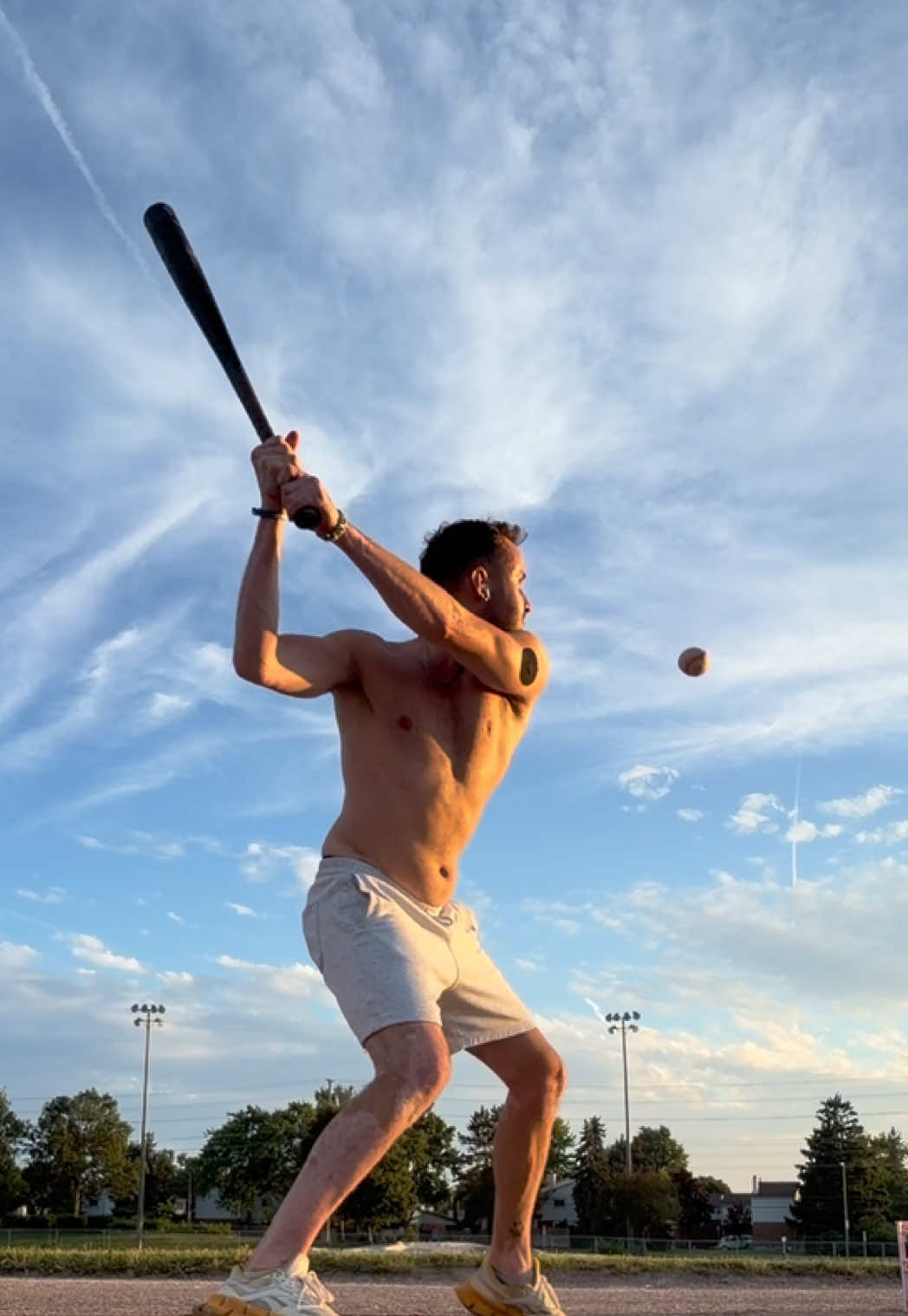 @insulathlete