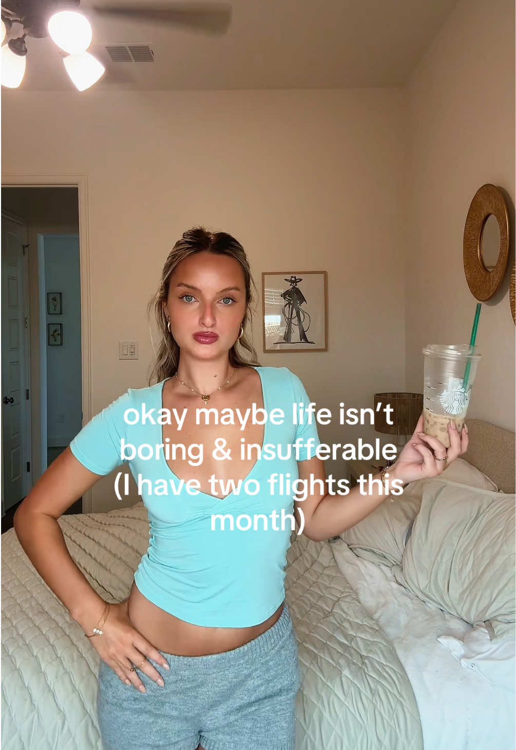 @MERE