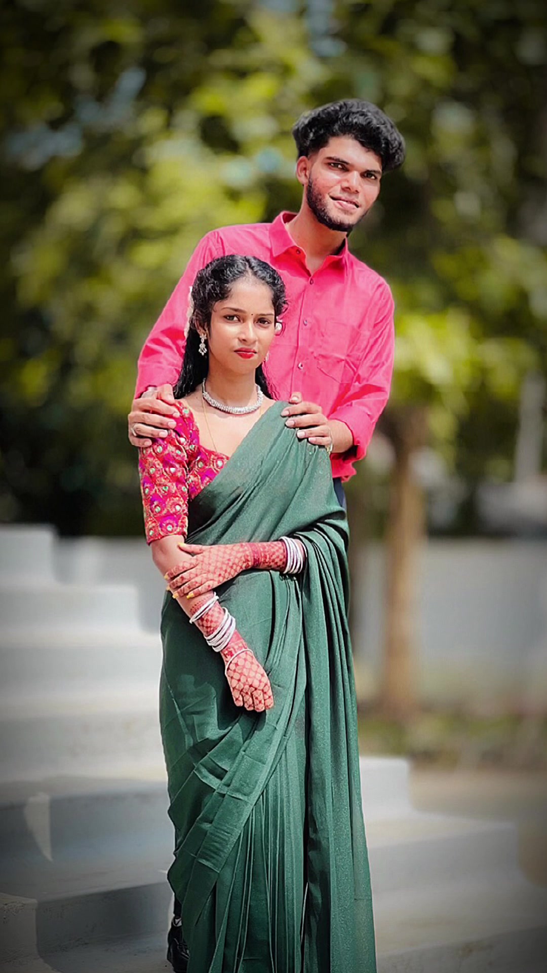 @Madhu_official