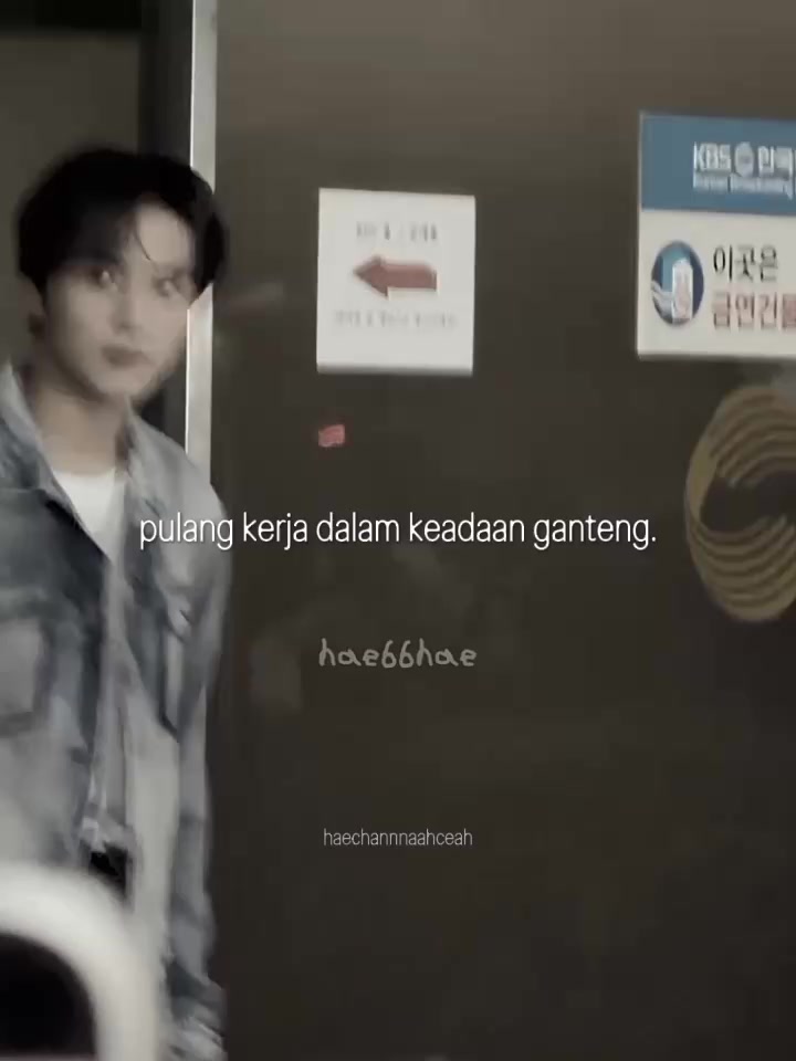 @Ailee🧊