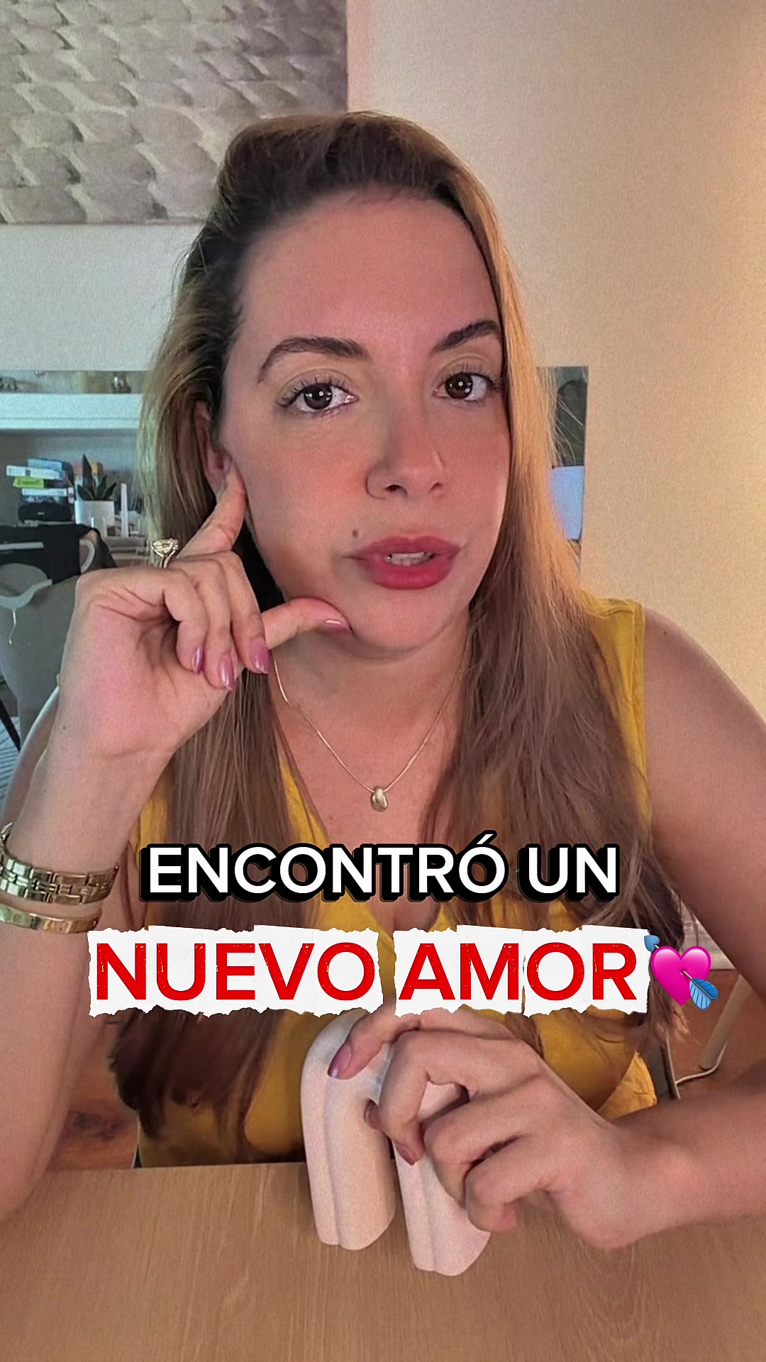 @waleskacurvelo
