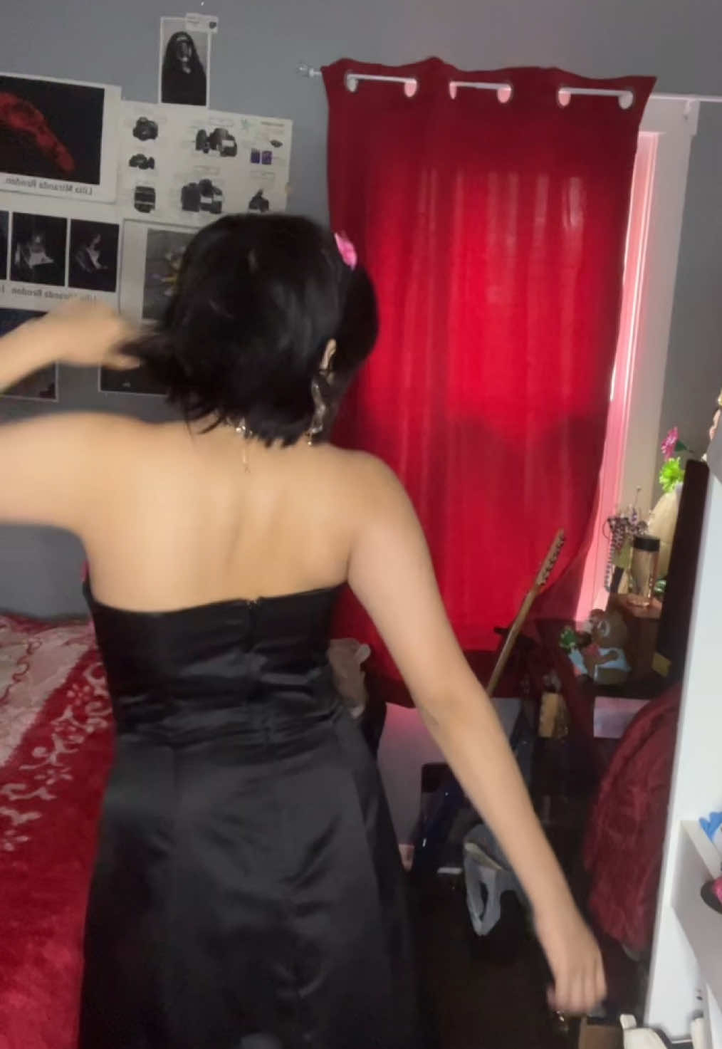 @Miranda_.