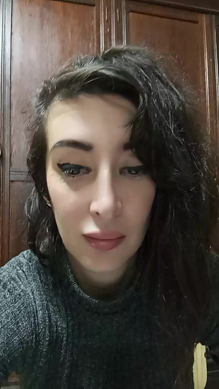@La Dama del Crímen