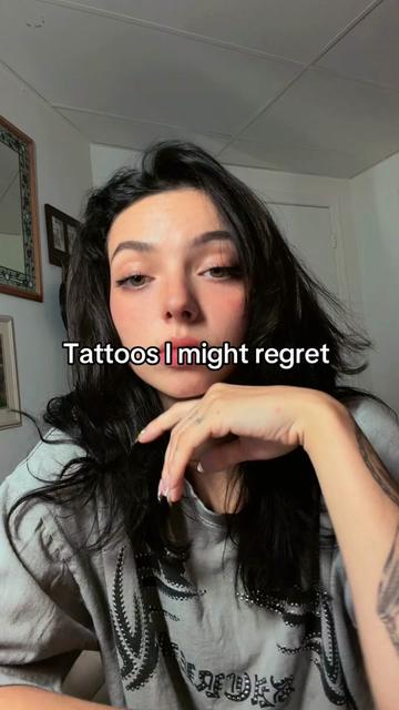 @Xmindsworldx
