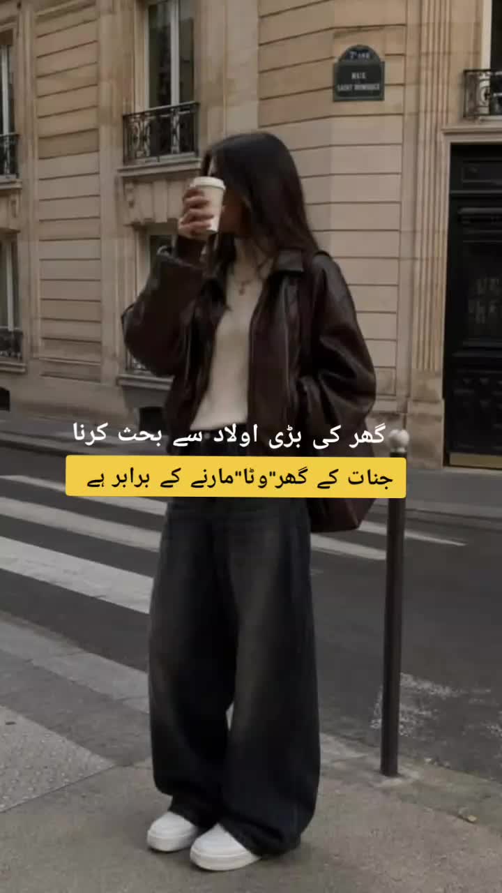 @بیاء🍂