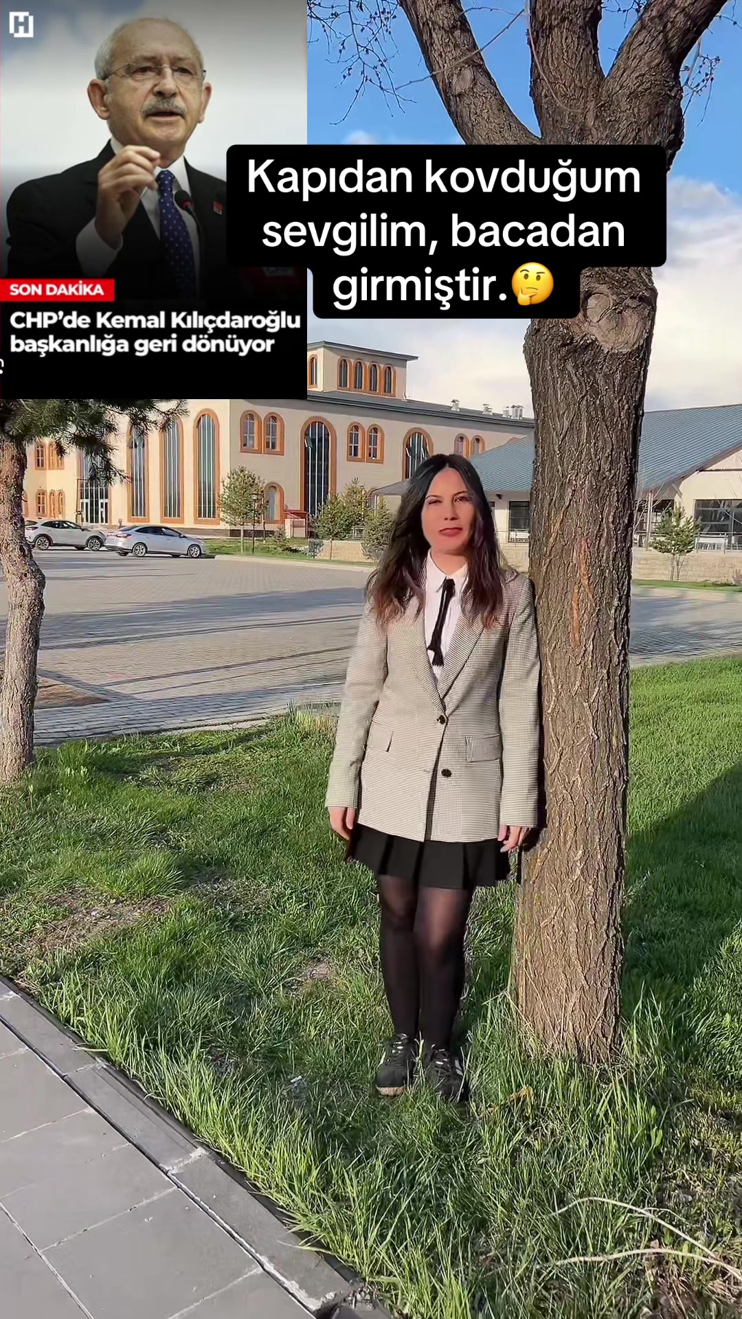 @Sibel Avesta