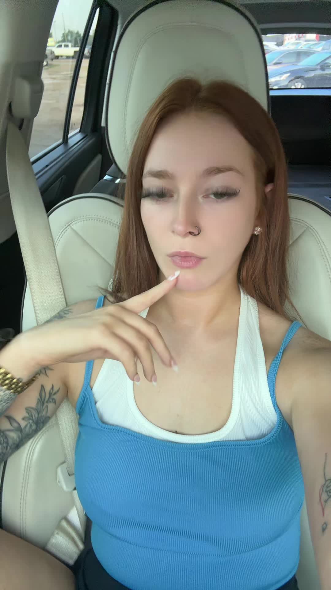 @Jessicapresleyy