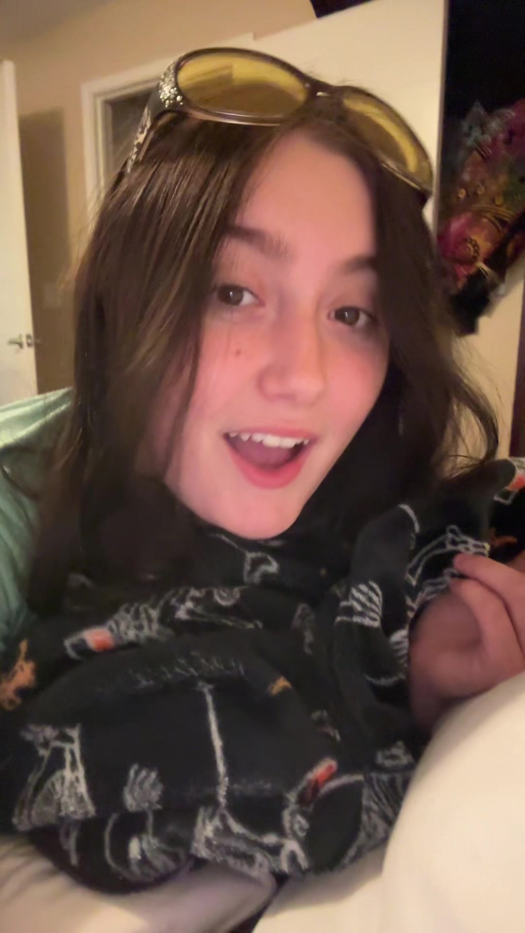 @alexisalize20