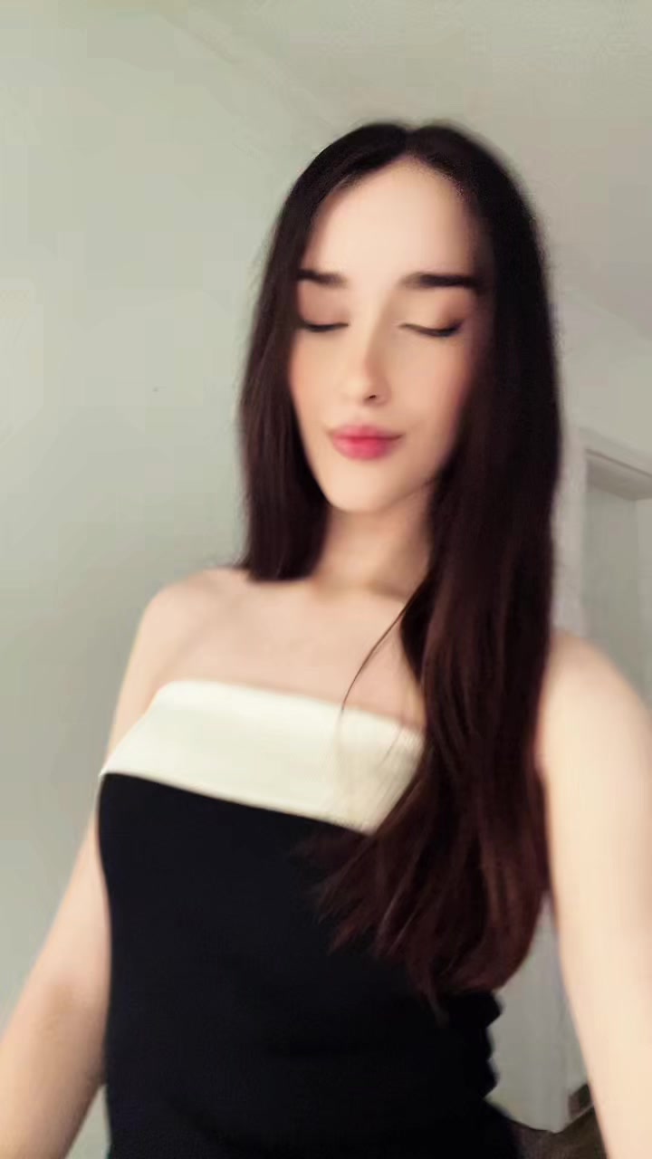 @albiiionaaa