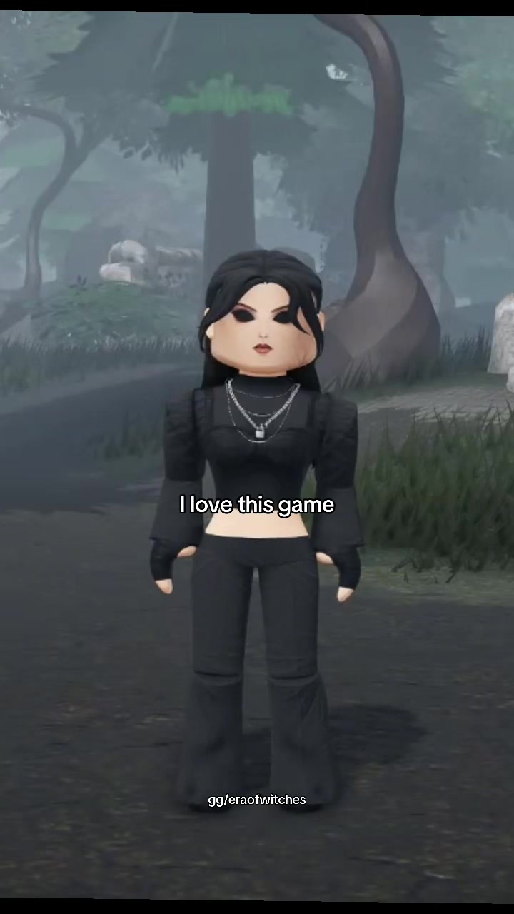 @floptvdu🕯️